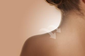 可丽可心减肥瘦身